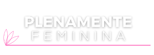 Plenamente Feminina