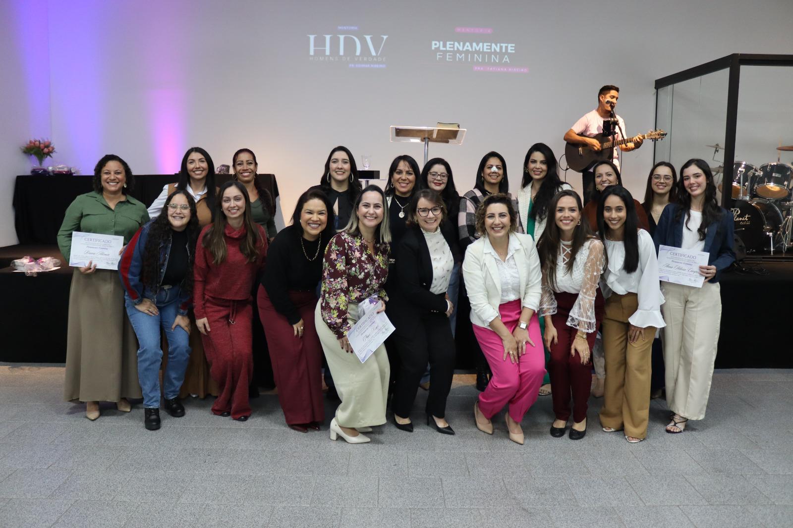 4ª turma